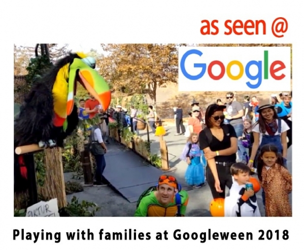 gallery/googlebird